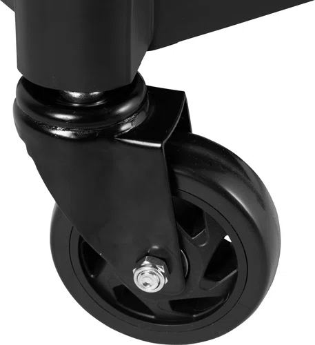 Carro para Detalhamento Automotivo CAV100 Vonder Plus