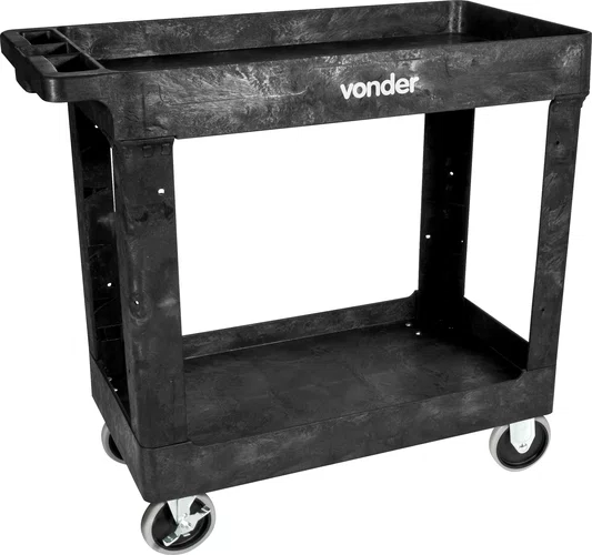 Carro para Ferramentas CFV020 Vonder