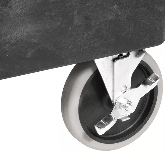 Carro para Ferramentas CFV020 Vonder