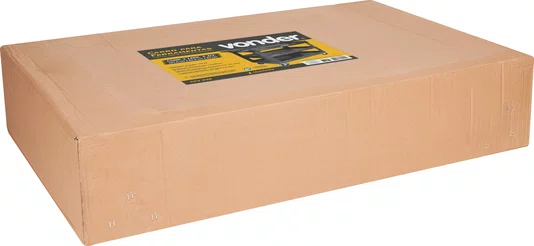 Carro para Ferramentas CFV030 Vonder