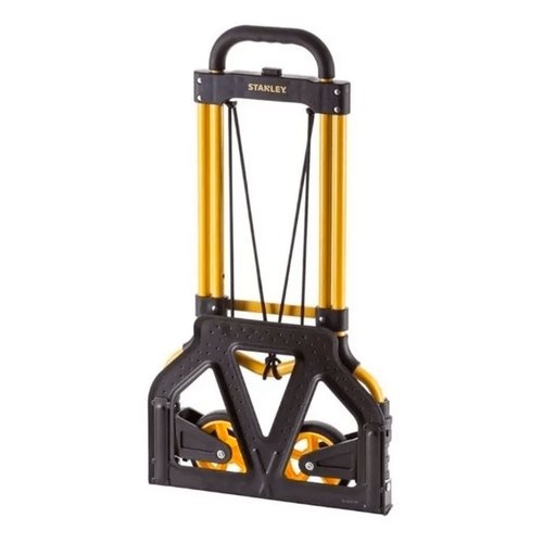 Carro Para Transporte Dobrável STST98022L-BR Stanley