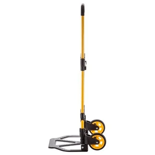 Carro Para Transporte Dobrável STST98022L-BR Stanley
