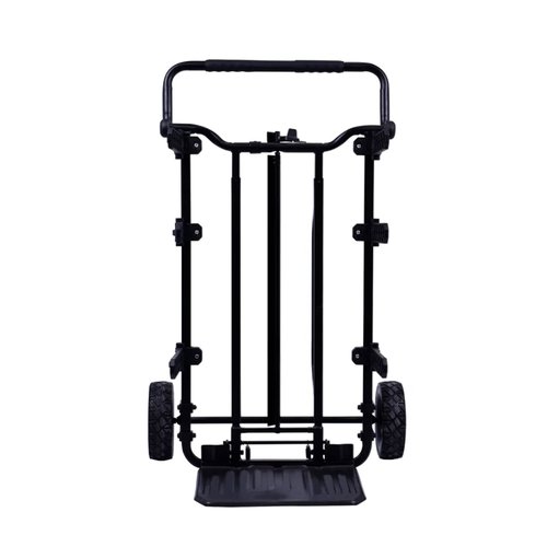 Carro ToughSystem DWST08210 DeWalt