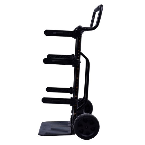 Carro ToughSystem DWST08210 DeWalt