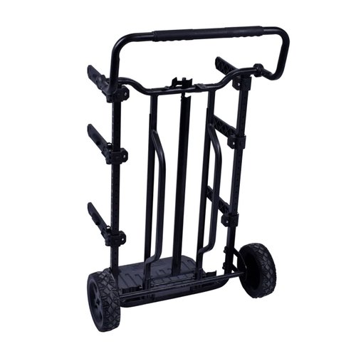 Carro ToughSystem DWST08210 DeWalt