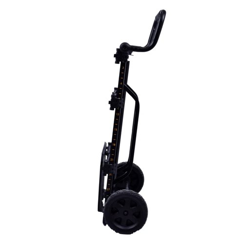 Carro ToughSystem DWST08210 DeWalt