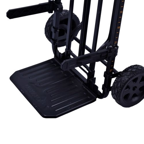 Carro ToughSystem DWST08210 DeWalt