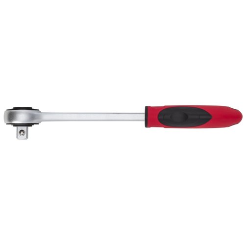 Catraca Simples 1/2 R60600006 Gedore Red