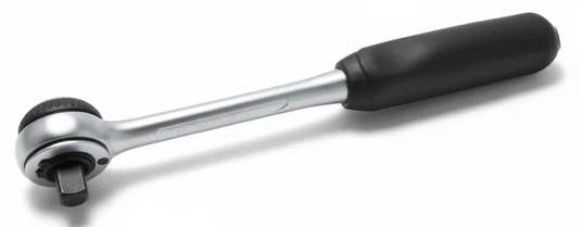 Catraca Simples 1/2'' x 10 1993 Z-94 Gedore