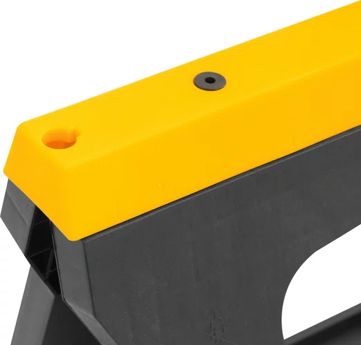 Cavalete Plástico CPV 0700 Vonder