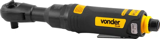 CH CATRACA 1/2"  PNEUMATICA CCP 120 VD P