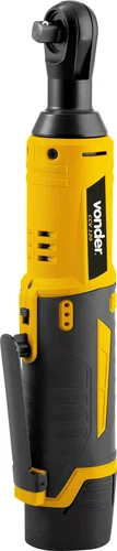 CH CATRACA 3/8" BAT 12,0V CCV120 VONDER