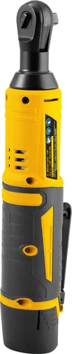 CH CATRACA 3/8" BAT 12,0V CCV120 VONDER