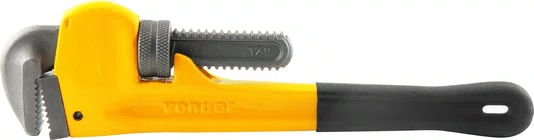 Chave Grifo Americana 12" Vonder