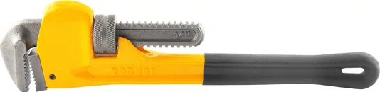 Chave Grifo Americana 14" Vonder