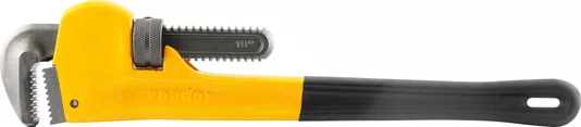 Chave Grifo Americana 18" Vonder