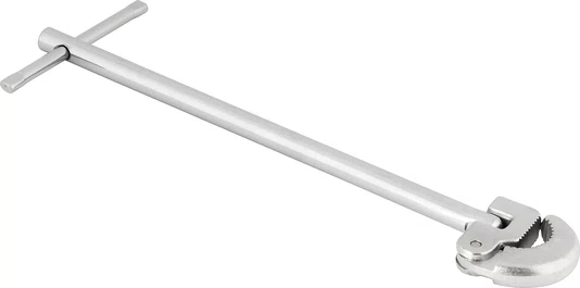 Chave Grifo para Lavatório 11" Vonder