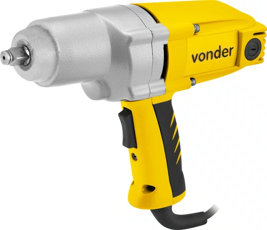 CH IMPACTO 1/2" CIV912 127V VONDER