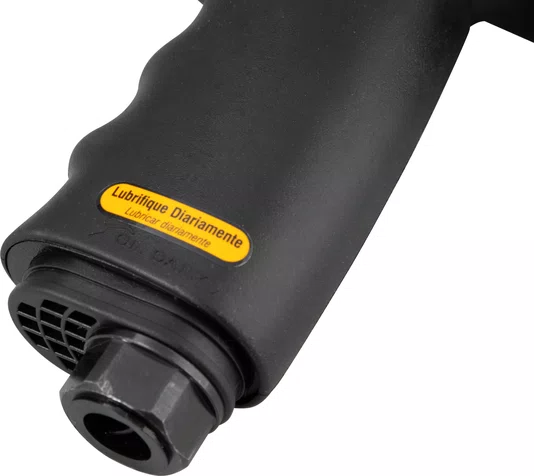 CH IMPACTO 3/4"  PNEUMATICA CIP 348 VD P