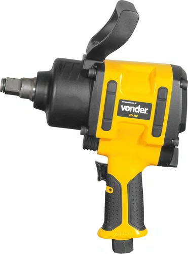 CH IMPACTO 3/4"  PNEUMATICA CIV 340 VOND