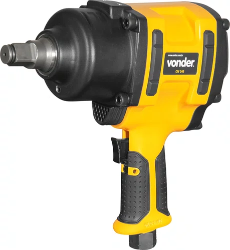 CH IMPACTO 3/4"  PNEUMATICA CIV 340 VOND
