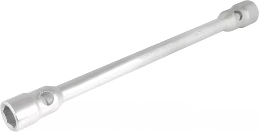 Chave de Roda 27 x 29 mm sem Cabo CRV – Vonder