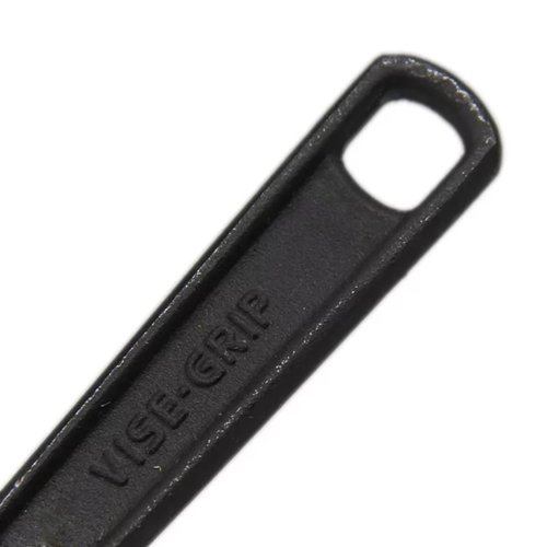 Chave Ajustável 10" 1864063 Irwin