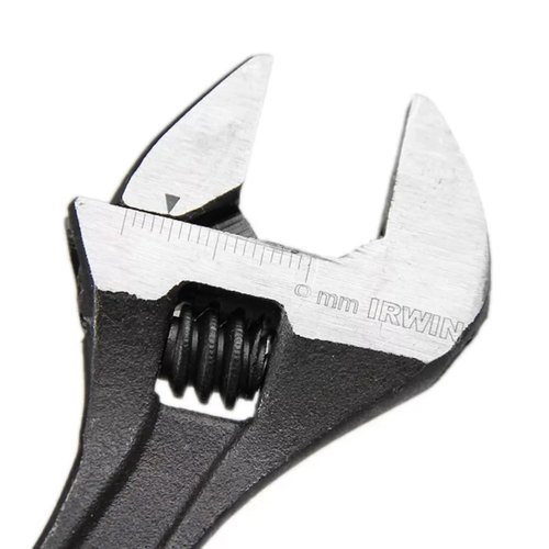 Chave Ajustável 10" 1864063 Irwin