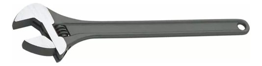Chave Ajustável 12" R03800012 Gedore Red