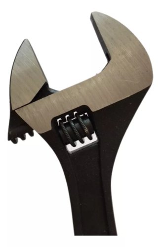 Chave Ajustável 12" R03800012 Gedore Red
