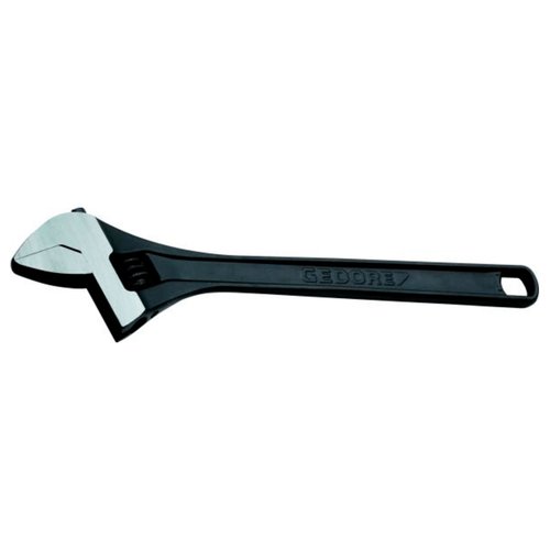 Chave Ajustável 18" R03800018 Gedore Red