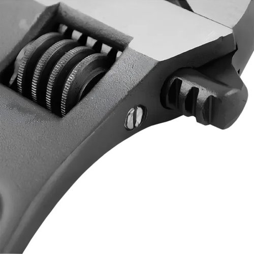 Chave Ajustável 18" Vise-Grip 2078618 Irwin