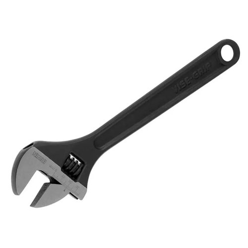 Chave Ajustável 18" Vise-Grip 2078618 Irwin