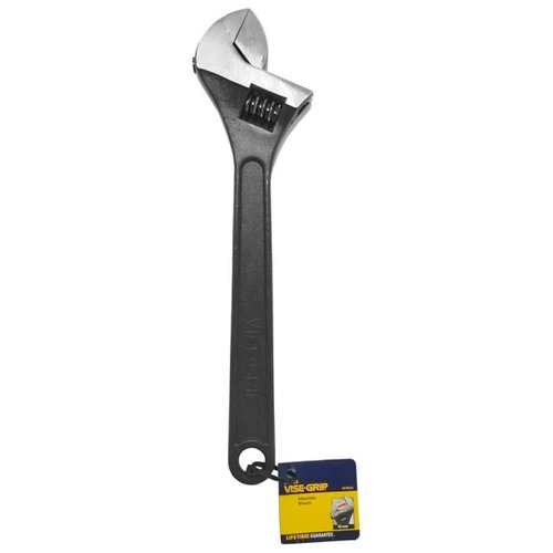 Chave Ajustável 18" Vise-Grip 2078618 Irwin
