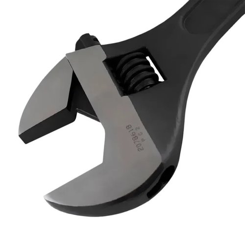 Chave Ajustável 18" Vise-Grip 2078618 Irwin