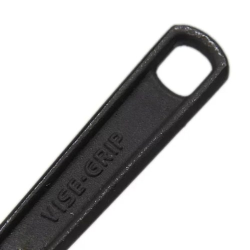 Chave Ajustável 8" 1864062 Irwin