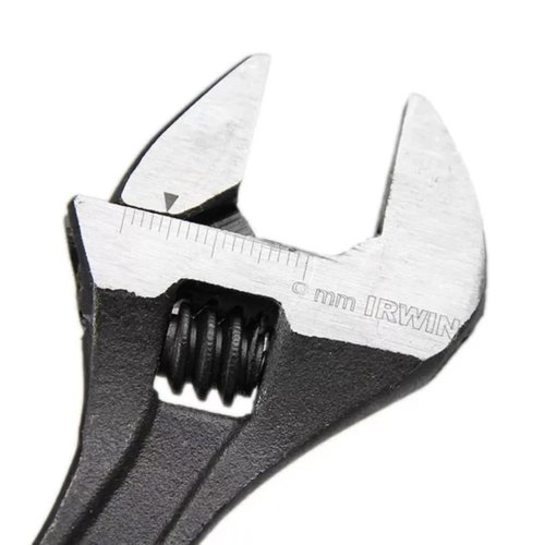 Chave Ajustável 8" 1864062 Irwin