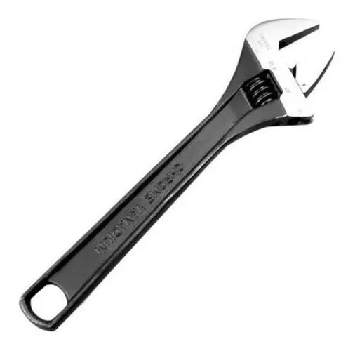 Chave Ajustável 8" 1864062 Irwin
