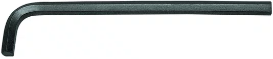 Chave Allen Longa 4mm Gedore