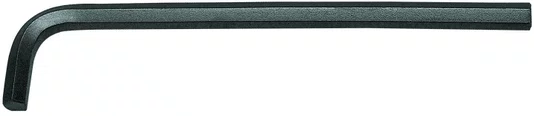 Chave Allen Longa 5mm Gedore