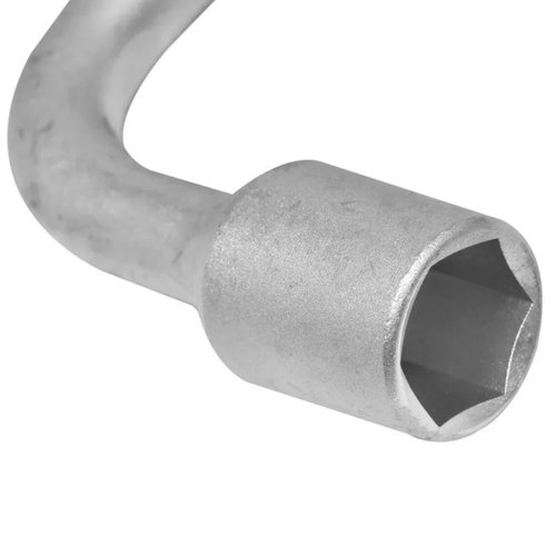 Chave Biela 16mm R01800016 Gedore Red