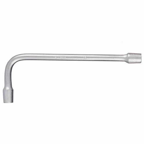 Chave Biela 8mm R01800008 Gedore