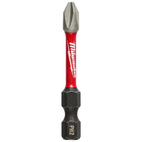 Chave Bit Philips Ph2 X 50mm 48-32-4262 Milwaukee