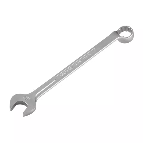 Chave Combinada 10mm Gedore