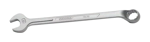 Chave Combinada 21mm Gedore