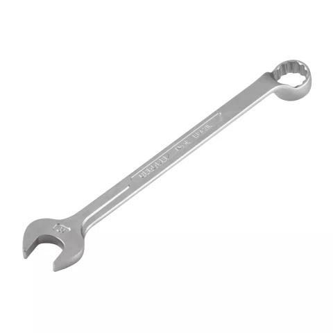 Chave Combinada 21mm Gedore