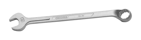 Chave Combinada 36mm Gedore