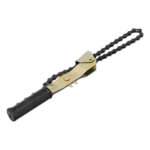 Chave De Corrente  5" 125mm 5282055 Sparta