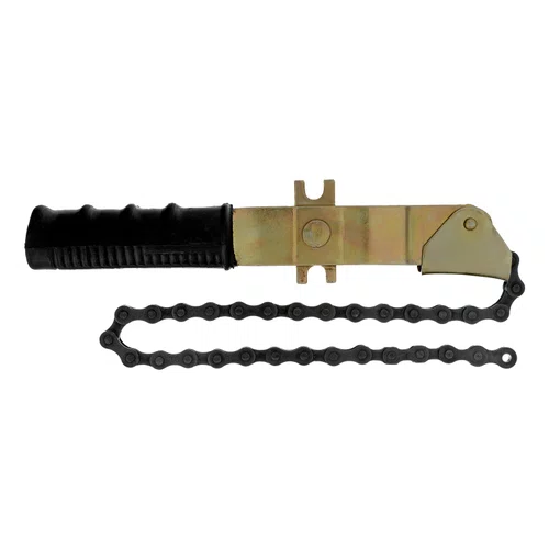 Chave De Corrente  5" 125mm 5282055 Sparta
