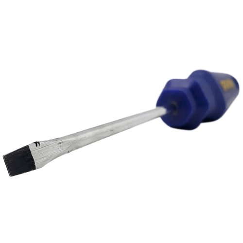 Chave De Fenda General Pro 1/8" X 6" 1864152 Irwin